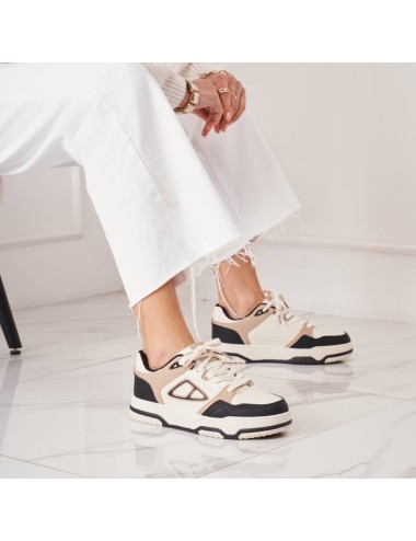 Sneakers Urban motion