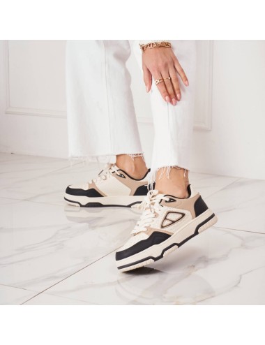 Sneakers Urban motion