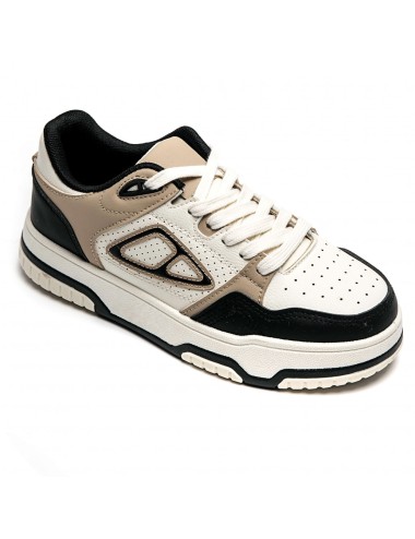 Sneakers Urban motion