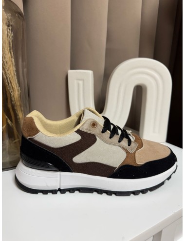 Basket soft