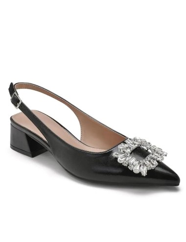Escarpins DIAMOND