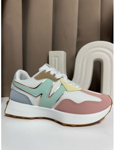 Sneakers Lily