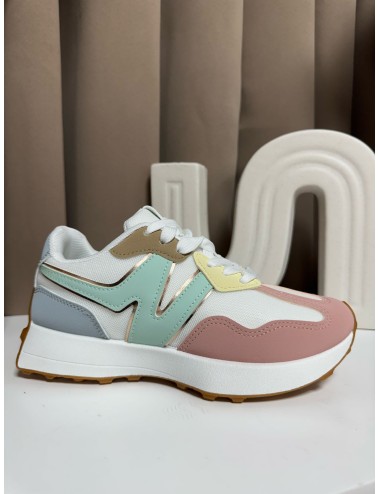 Sneakers Lily
