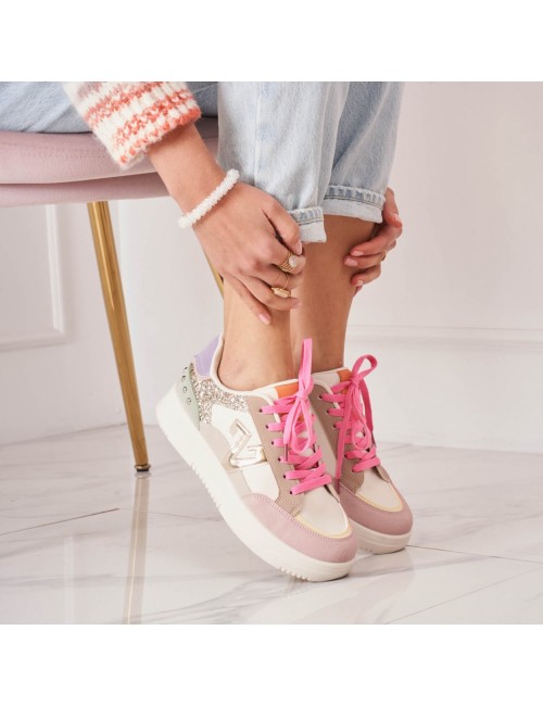 Sneakers Valentina
