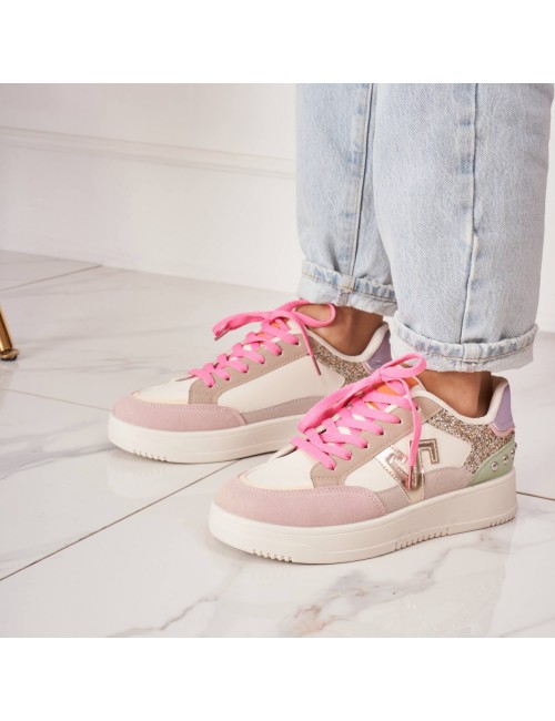 Sneakers Valentina