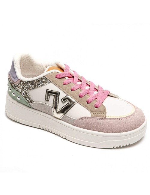 Sneakers Valentina