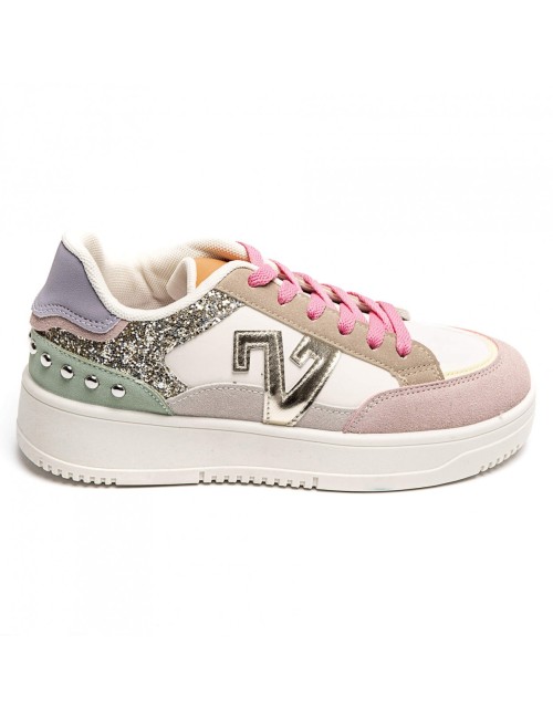 Sneakers Valentina