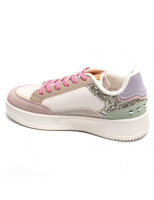 Sneakers Valentina