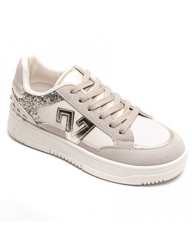 Sneakers Valentina