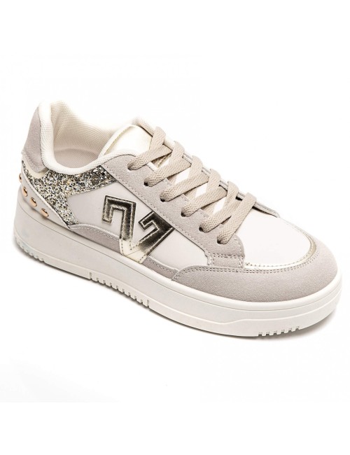 Sneakers Valentina