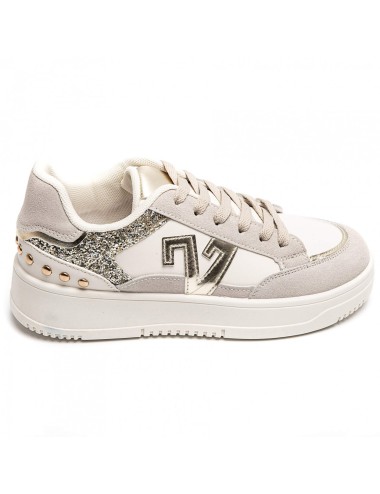 Sneakers Valentina