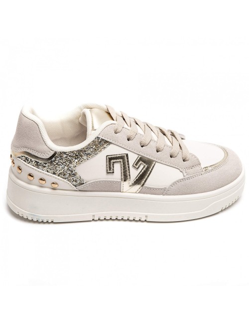 Sneakers Valentina