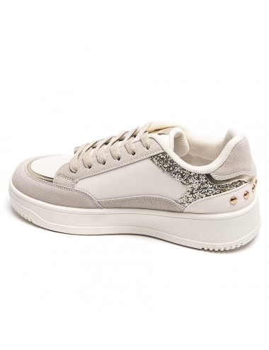 Sneakers Valentina