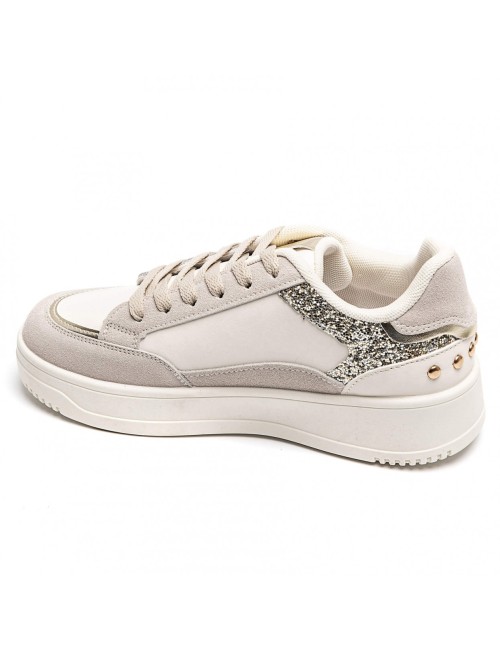 Sneakers Valentina
