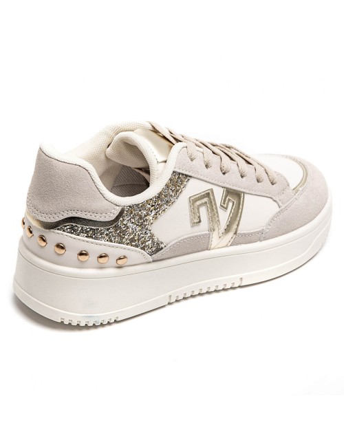Sneakers Valentina