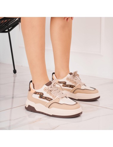 Sneakers Luna
