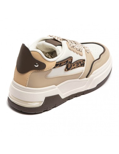Sneakers Luna