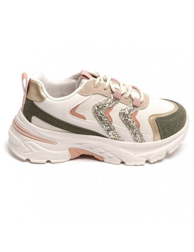 Sneakers Juliette