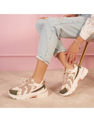 Sneakers Juliette