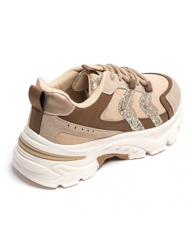 Sneakers Juliette