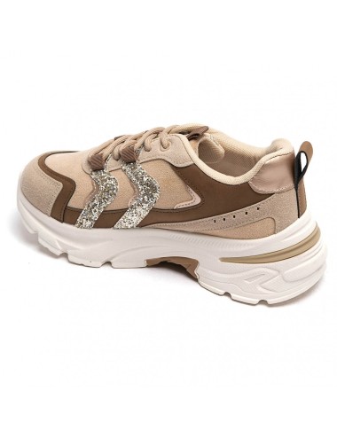 Sneakers Juliette