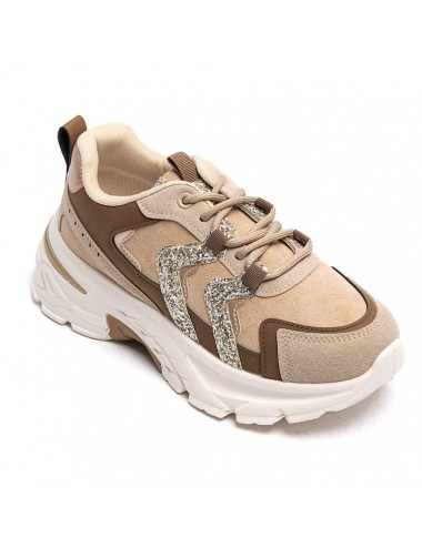 Sneakers Juliette