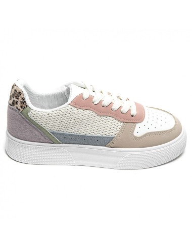 Urban Chic Multistyle
