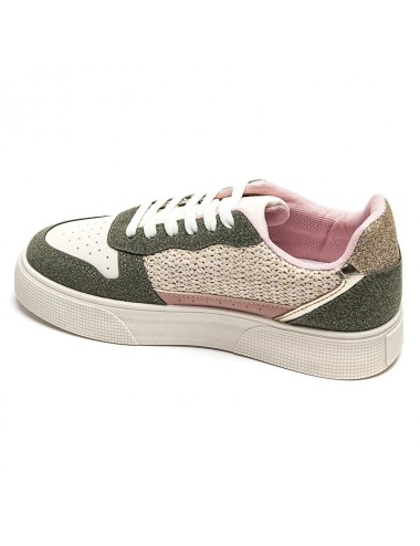 Urban Chic Multistyle