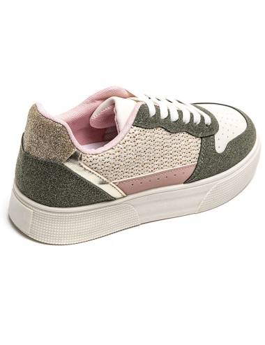 Urban Chic Multistyle